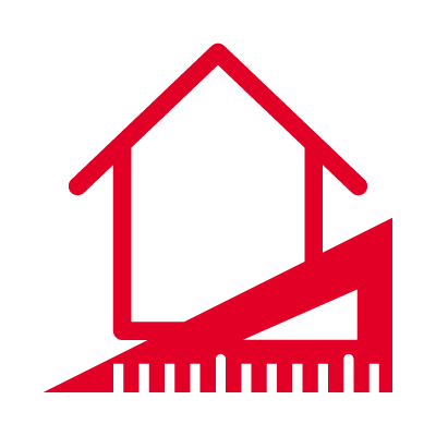 Neubau
